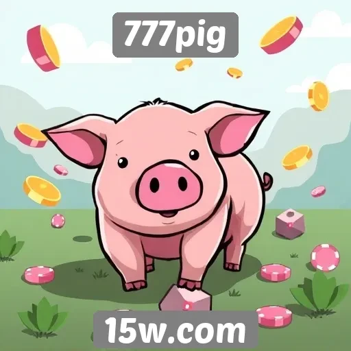 Comparação entre 777pig e outros sites de jogos