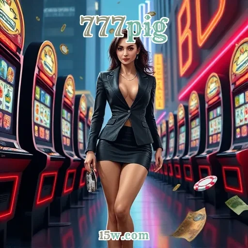 777pig: Aventura nos Jogos de Mesa Para Todos os Gostos!